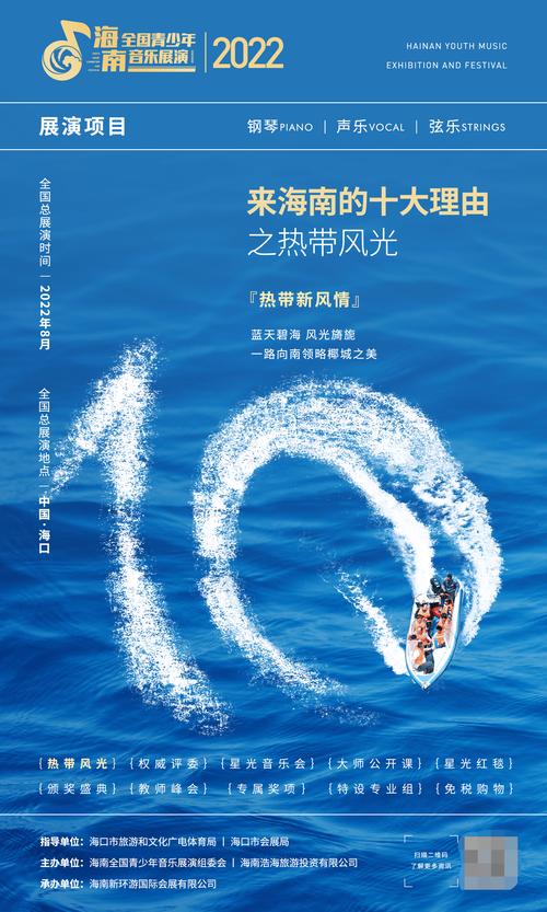 行业的工作者/有酒店/传媒/公关策划资源2琴行机构的负责人机构属中型
