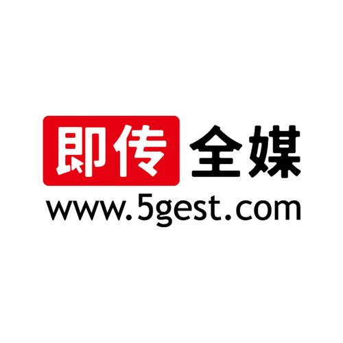 李酋萱,公司经营范围包括:一般经营项目是:计算机软硬件