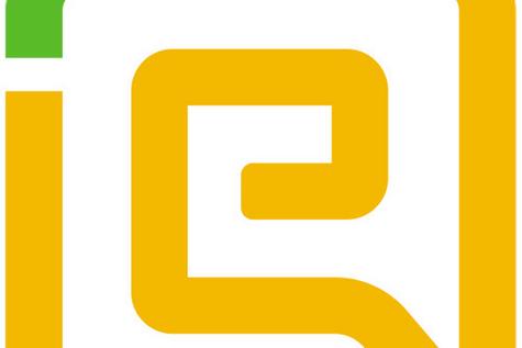 赵敬东,公司经营范围包括:一般经营项目是:从事信息科技