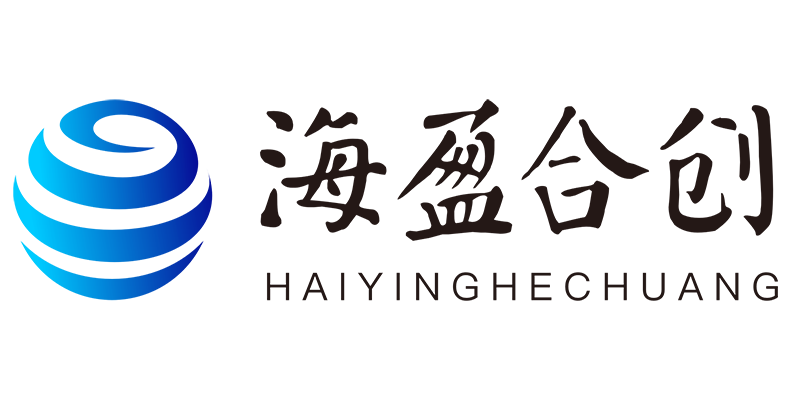 项目的除外);公共关系服务;会议及展览服务;文化艺术咨询服务;策划