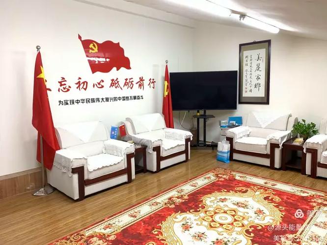 为先,创意为本,专业为王工作方法:北京华为文化传媒一般项目
